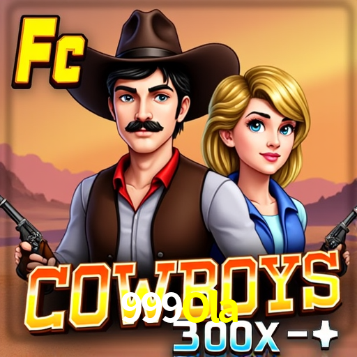 Sinta a adrenalina dos jogos de cassino com 999Ola