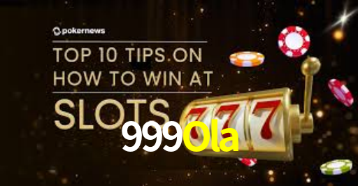 Bônus Generosos e Exclusivos no 999Ola Com para Você!