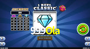 999Ola.Com - 999Ola Com - Brasil Cassino Jogos