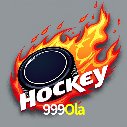 999Ola.Com - Registrar Slot Casino -999Ola Com