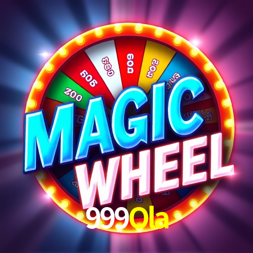 Sinta a adrenalina dos jogos de cassino com 999Ola