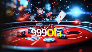 999Ola: Seu Especialista em Apostas Esportivas Brasileiras