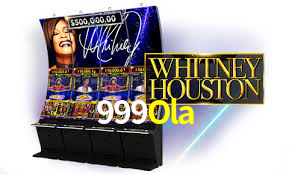 999Ola - Conheça Os Melhores Cassinos Online Do Brasil -999Ola.Com