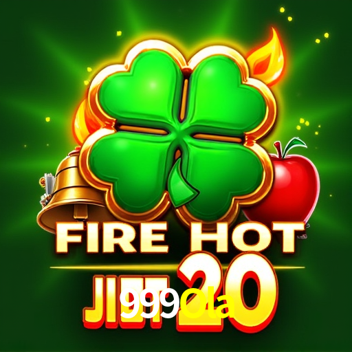 999Ola - Cassino De Slots Diversificado -999Ola.Com