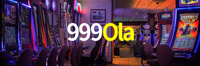 999Ola: A Experiência de Casino com Jogos de Mesa ao Vivo